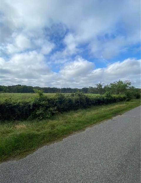 00 Blacksmith Rd, Ringgold, LA 71068 photo 3