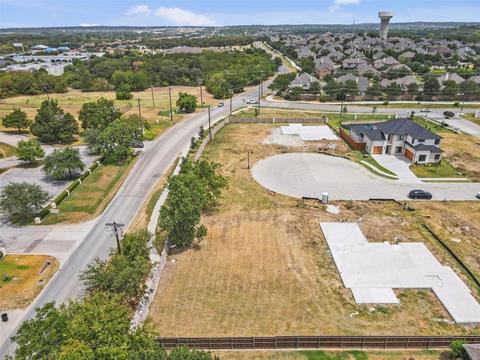 213 Utopia Ct, Keller, TX 76248
