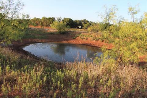 Tbd Hwy 6, Gorman, TX 76454