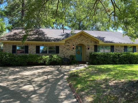 849 Melba Dr, Shreveport, LA 71118