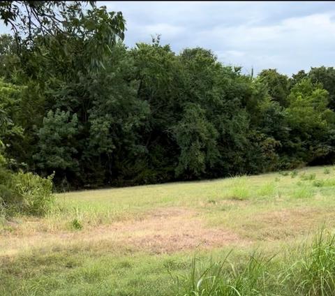 33 White Oak Street, Pottsboro, TX 75076