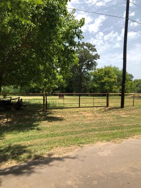 00 Bowen Dr, Palestine, TX 75803