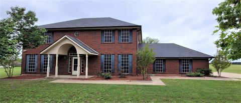 1308 Autry Ln, Crowley, TX 76036