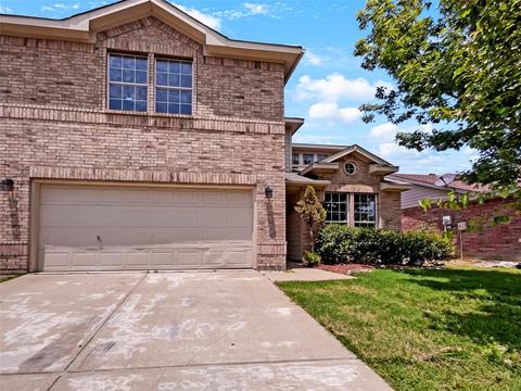 1759 Blacksmith Dr, Dallas, TX 75253