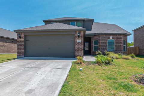 2203 Georgetown St, Princeton, TX 75407
