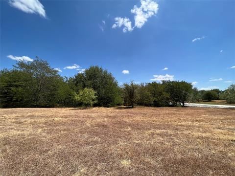 Tbd St Hwy 31 W, Hubbard, TX 76648