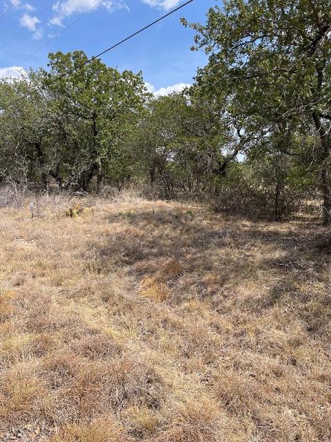 0000 Kelli Ln, Brownwood, TX 76801
