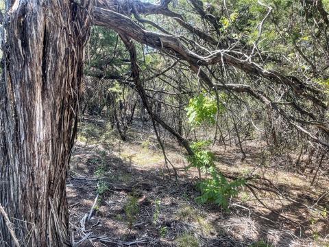 00 S 3rd Ave, Palo Pinto, TX 76484