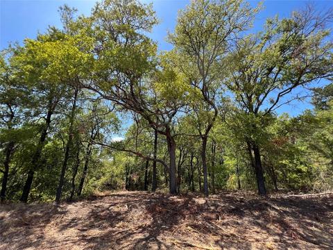 Tbd St Hwy 31 N, Hubbard, TX 76648