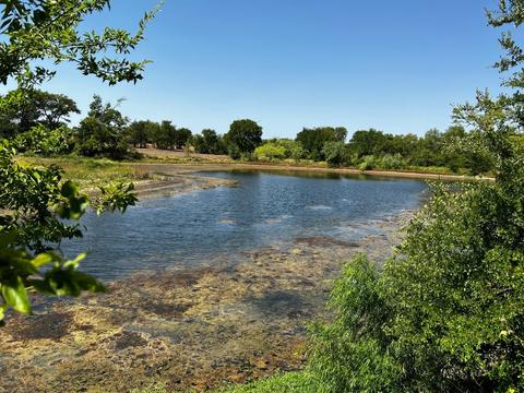 Tbd St Hwy 31 N, Hubbard, TX 76648