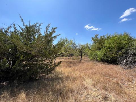 Tbd St Hwy 31 N, Hubbard, TX 76648