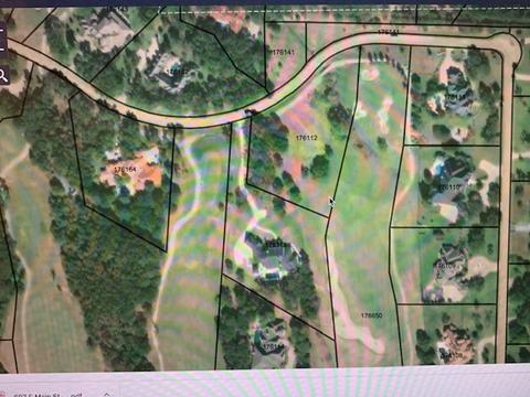 8501 Lighthouse Dr, Flower Mound, TX 75022