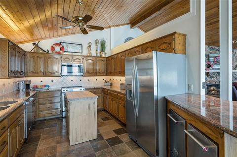 708 Lovers Ln, Tool, TX 75143 photo 9