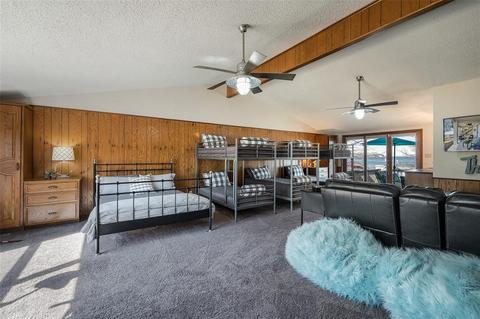 708 Lovers Ln, Tool, TX 75143 photo 14