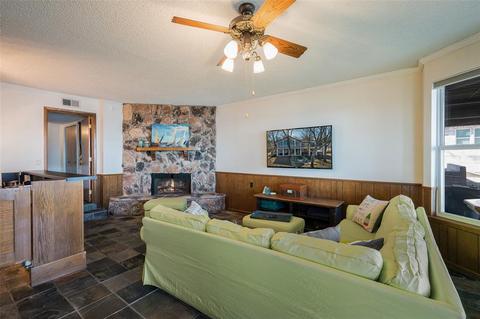 708 Lovers Ln, Tool, TX 75143 photo 24