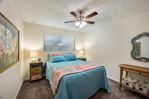 708 Lovers Ln, Tool, TX 75143 photo 25