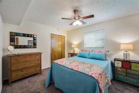 708 Lovers Ln, Tool, TX 75143 photo 27