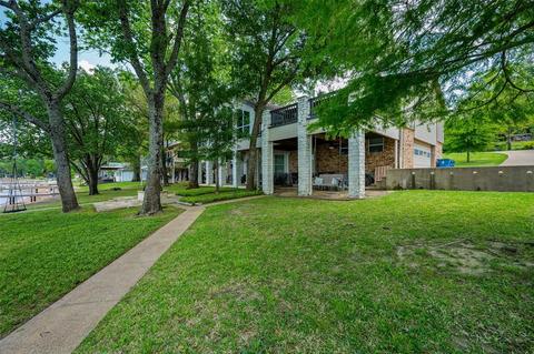 708 Lovers Ln, Tool, TX 75143 photo 5