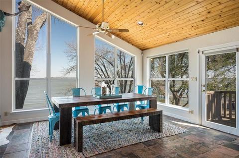 708 Lovers Ln, Tool, TX 75143 photo 8