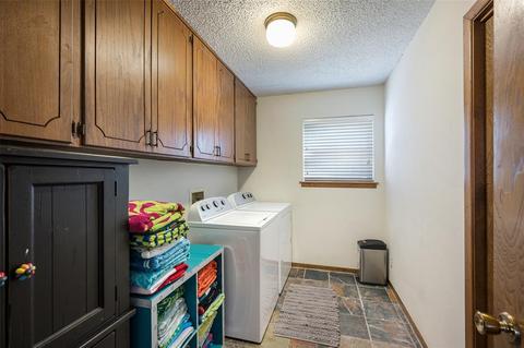 708 Lovers Ln, Tool, TX 75143 photo 28
