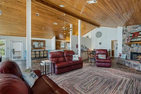 708 Lovers Ln, Tool, TX 75143 photo 12