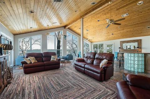 708 Lovers Ln, Tool, TX 75143 photo 10