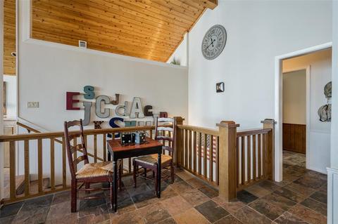 708 Lovers Ln, Tool, TX 75143 photo 21
