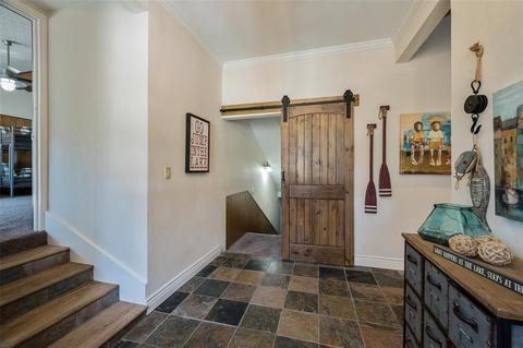 708 Lovers Ln, Tool, TX 75143 photo 13