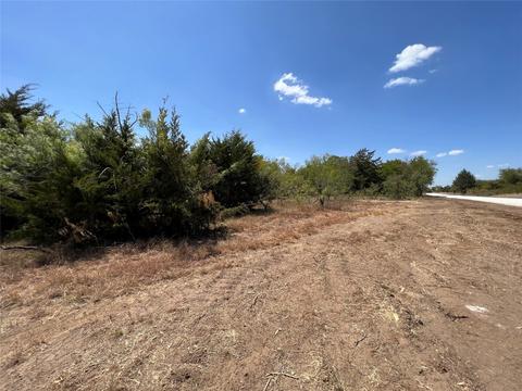 Tbd St Hwy 31 N, Hubbard, TX 76648