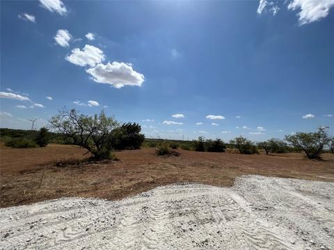 Tbd St Hwy 31 N, Hubbard, TX 76648