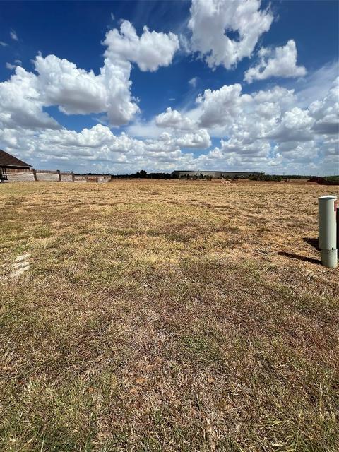 8209 Thompson Pkwy, Abilene, TX 79606