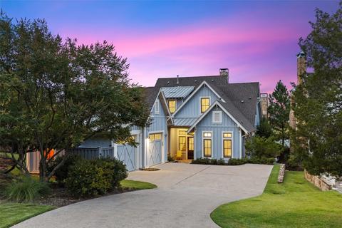 13260 Dodds Lndg, Malakoff, TX 75148