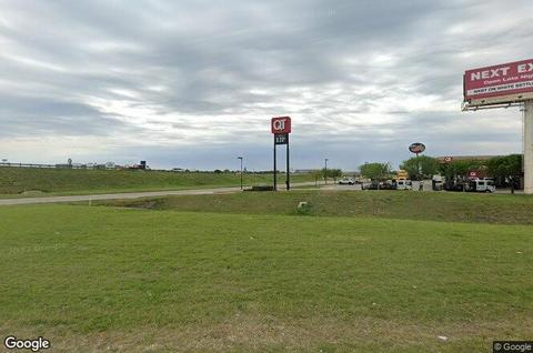 9201 Clifford St, Fort Worth, TX 76108