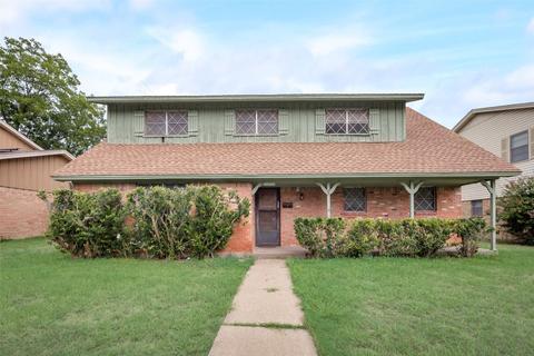 11055 Ferguson Rd, Dallas, TX 75228