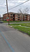 3000 South Blvd, Dallas, TX 75215