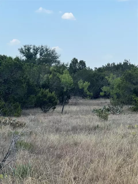 Tbd Lighthouse, Bluff Dale, TX 76433