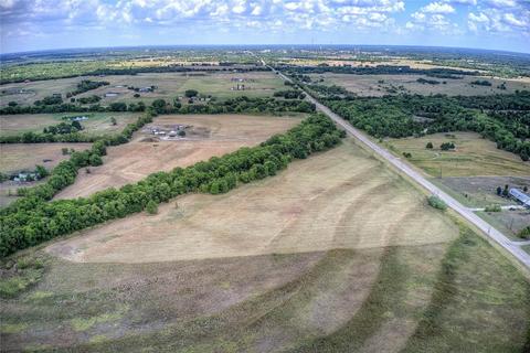 4632 Fm 2874, Commerce, TX 75428 photo 22