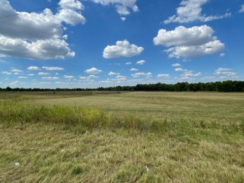 4632 Fm 2874, Commerce, TX 75428 photo 13
