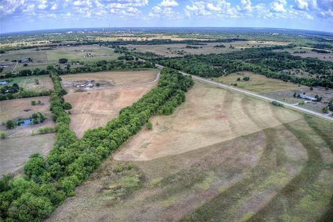 4632 Fm 2874, Commerce, TX 75428 photo 23