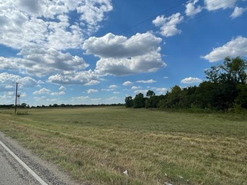 4632 Fm 2874, Commerce, TX 75428 photo 6
