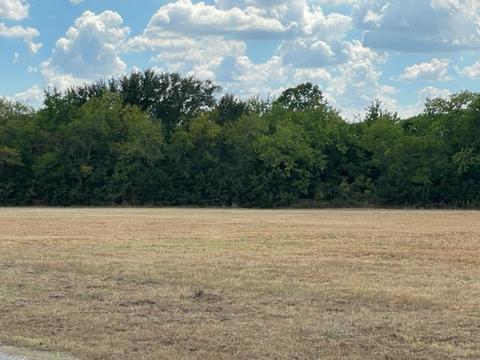 4632 Fm 2874, Commerce, TX 75428 photo 5