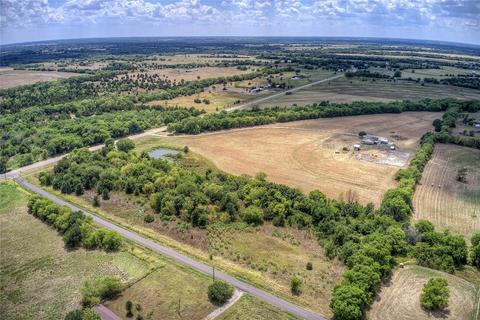 4632 Fm 2874, Commerce, TX 75428 photo 27
