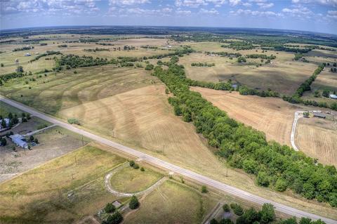 4632 Fm 2874, Commerce, TX 75428 photo 20