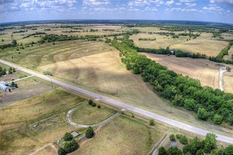4632 Fm 2874, Commerce, TX 75428 photo 18