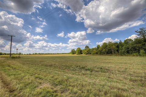 4632 Fm 2874, Commerce, TX 75428 photo 16