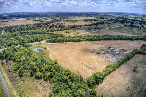 4632 Fm 2874, Commerce, TX 75428 photo 26