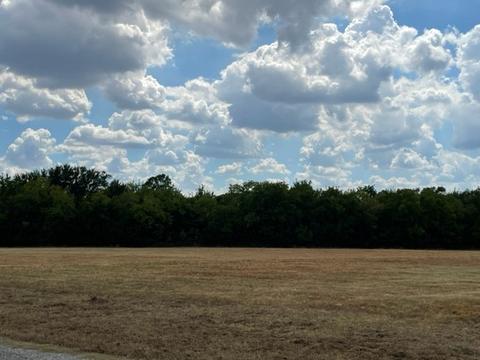 4632 Fm 2874, Commerce, TX 75428 photo 4