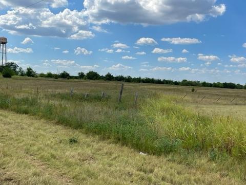 4632 Fm 2874, Commerce, TX 75428 photo 8