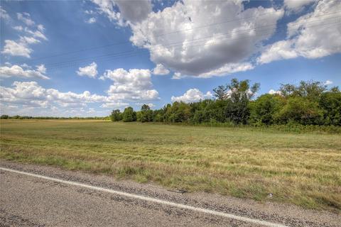 4632 Fm 2874, Commerce, TX 75428 photo 15