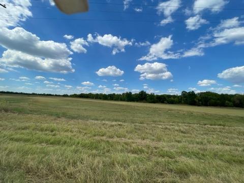 4632 Fm 2874, Commerce, TX 75428 photo 2
